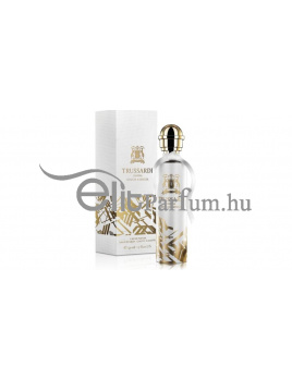 Trussardi Donna Goccia a Goccia női parfüm (eau de parfum) Edp 50ml