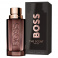 Hugo Boss Boss The Scent Parfum for Him férfi parfüm 50ml