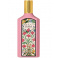 Gucci Flora Gorgeous Gardenia női parfüm (eau de parfüm) Edp 100ml..