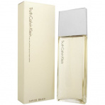 Calvin Klein Truth női parfüm (eau de parfum) edp 100ml