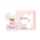 Marc Jacobs Daisy Love Eua So Sweet női parfüm (eau de toilette) Edt 50ml