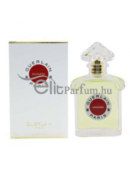 Guerlain Samsara női parfüm (eau de parfum) edp 75ml