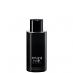 Giorgio Armani - Code Edp (M)