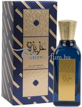 Lattafa Azeezah unisex parfüm (eau de parfum) Edp 100ml
