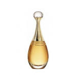 Christian Dior - J'Adore Infinissime (W)