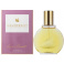 Gloria Vanderbilt - Vanderbilt női parfüm (eau de toilette) edt 100ml