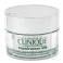 Clinique Repairwear Lift Firming Night Cream Very Dry 50ml