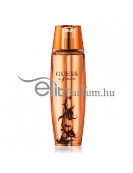 Guess By Marciano női parfüm (eau de parfüm) Edp 100ml teszter