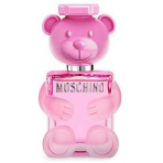 Moschino - Toy 2 Bubble Gum (W)