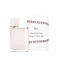Burberry Her női parfüm (eau de parfum) Edp 30ml