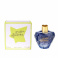 Lolita Lempicka Mon Premier Parfum női parfüm (eau de parfum) Edp 50ml
