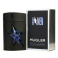 Thierry Mugler A*Men (Amen) férfi parfüm (eau de toilette) Edt 100ml Utántölthető