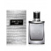 Jimmy Choo Man 2014 férfi parfüm (eau de toilette) edt 100ml