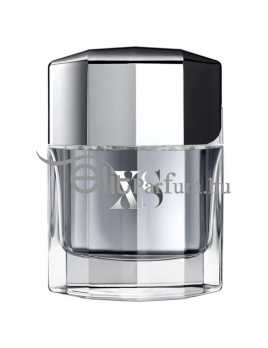 Paco Rabanne Xs férfi parfüm (eau de toilette) edt 100ml teszter