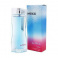 Mexx Ice Touch női parfüm (eau de toilette) edt 20ml