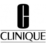 Clinique