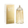 Thierry Mugler Alien Goddess női parfüm (eau de parfüm) Edp 90ml