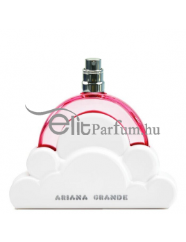Ariana Grande Cloud Pink női parfüm (eau de parfum) Edp 100ml teszter
