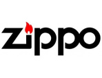 Zippo