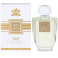 Creed Acqua Originale Asian Green Tea unisex parfüm (eau de parfum) Edp 100ml