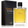 Hermes Terre dHermes Parfum férfi parfüm 200ml