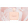 Givenchy Irresistible Nude Velvet női parfüm (eau de parfum) Edp 80ml teszter