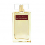 Narciso Rodriguez Rose Musc intense nöi parfüm (eau de parfum) edp 100ml teszter