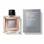 Guerlain - L'Homme Ideal Edp (M)