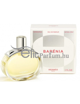 Hermes Barénia női parfüm (eau de parfum) Edp 100ml