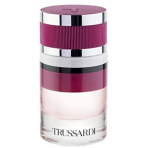 Trussradi - Ruby Red (W)