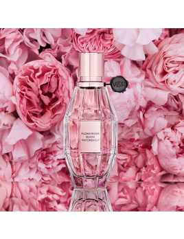 Viktor & Rolf - FlowerBomb Bloom (W)
