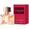 Valentino Voce Viva Intensa női parfüm (eau de parfum) Edp 50ml