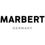 Marbert