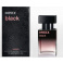 Mexx Black Mini női parfüm (eau de toilette) edt 15ml