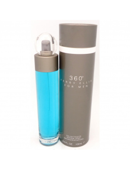 Perry Ellis - 360 (M)