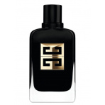 Givenchy Gentleman Society Ambree férfi parfüm (eau de parfum) Edp 60ml