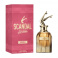 Jean Paul Gaultier Scandal Absolu női Parfum 50ml