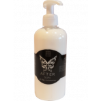 Any Tan After Sun napozás utáni krém 500ml