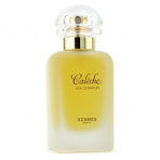 Hermes Caleche Soie de Parfum női parfüm (eau de parfum) Edp 100ml teszter