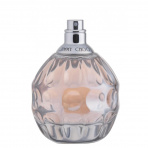 Jimmy Choo női parfüm (eau de toilette) edt 100ml teszter