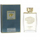 Lalique pour homme Lion férfi parfüm (eau de toilette) edt 125ml