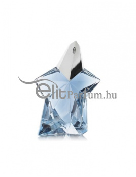 Thierry Mugler Angel női parfüm (eau de parfum) edp 100ml teszter
