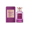Abercrombie&Fitch Authentic Night női parfüm (eau de parfum) Edp 100ml teszter