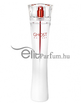 Ghost Whisper női parfüm (eau de toilette) edt 75ml teszter