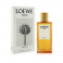 Loewe Solo Esencial  férfi parfüm (eau de toilette) edt 100ml