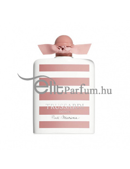 Trussardi Donna Pink Marina női parfüm (eau de toilette) Edt 100ml teszter