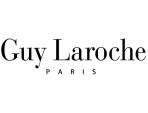 Guy Laroche