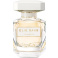 Elie Saab Le Parfum In White női parfüm (eau de parfum) Edp 90ml