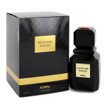 Ajmal Incense Wood edp unisex parfüm (eau de parfum) Edp 100ml
