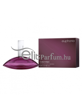 Calvin Klein Euphoria női parfüm (eau de parfum) edp 100ml